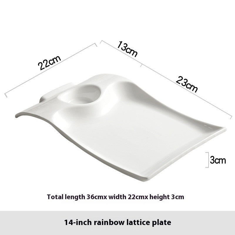 aurora-ripple-serving-platter-04.jpg
