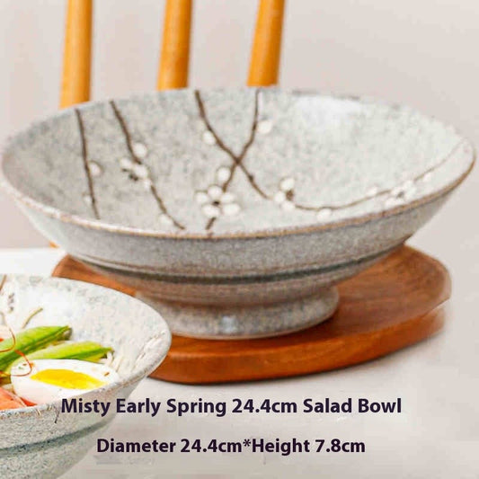 earlyspring-japanese-ceramic-bowl_-plate-mug-series-01.jpg