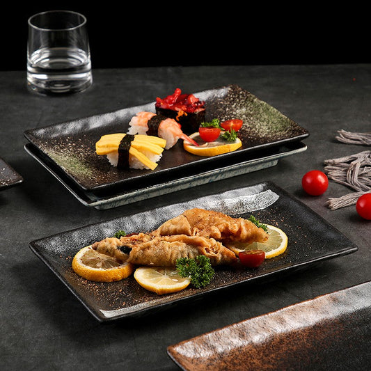 lotus-crest-rectangular-sushi-plate-11.jpg