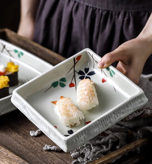 sakurasnow-hand_painted-sushi-plate-01.jpg
