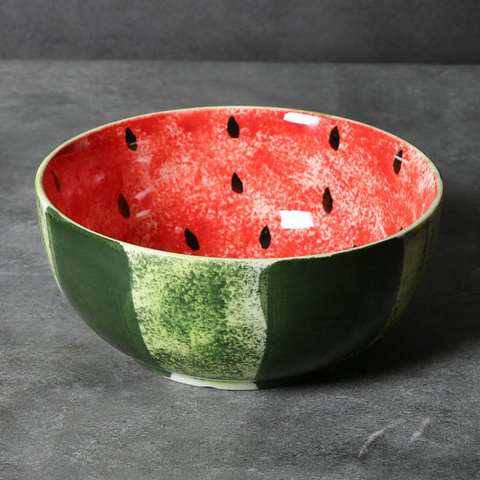 watermelon-bloom-hand_painted-bowl-02.jpg