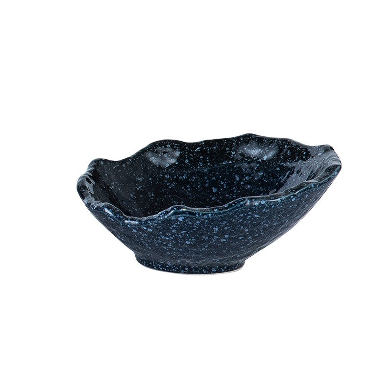 celestial-glaze-irregular-fruit-bowl-09.jpg