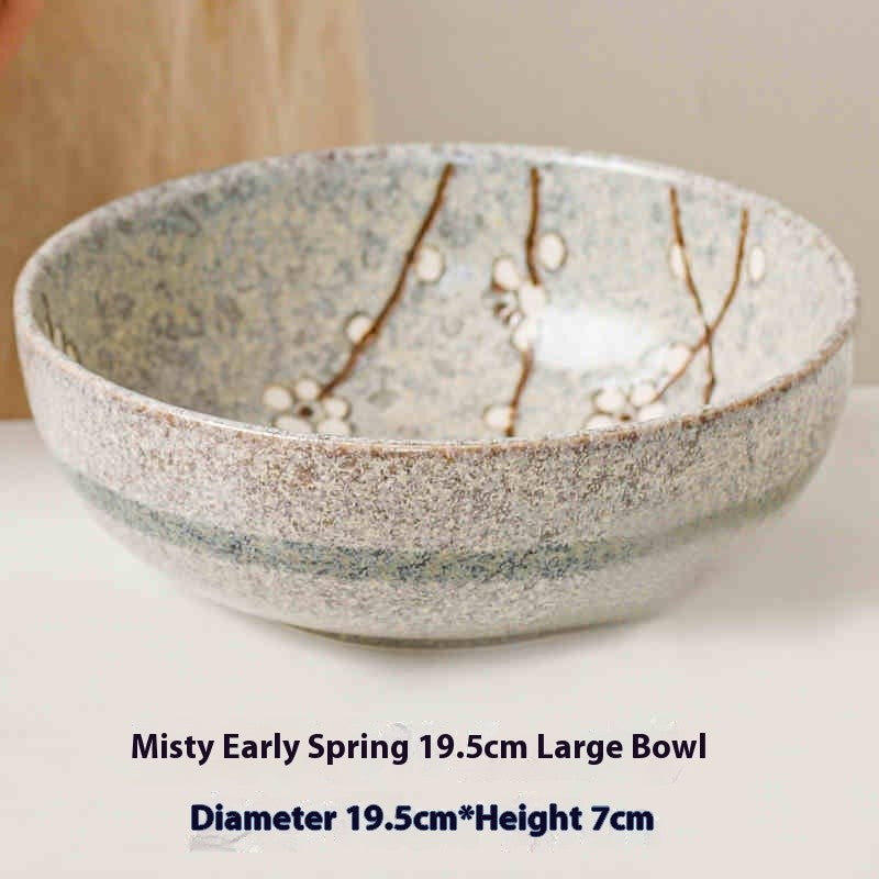 earlyspring-japanese-ceramic-bowl_-plate-mug-series-02.jpg
