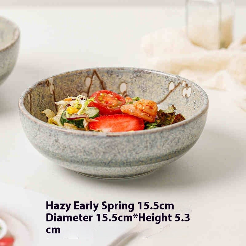 earlyspring-japanese-ceramic-bowl_-plate-mug-series-03.jpg