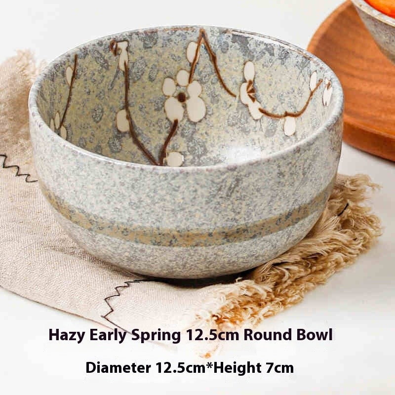 earlyspring-japanese-ceramic-bowl_-plate-mug-series-06.jpg