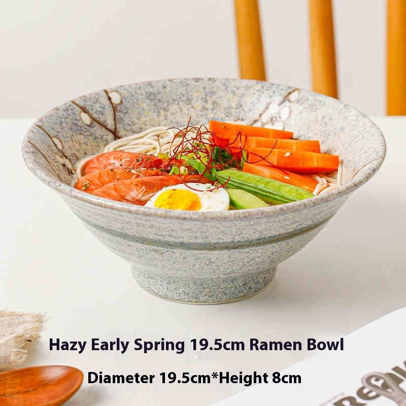 earlyspring-japanese-ceramic-bowl_-plate-mug-series-12.jpg
