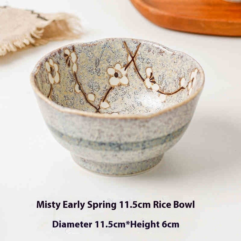 earlyspring-japanese-ceramic-bowl_-plate-mug-series-14.jpg