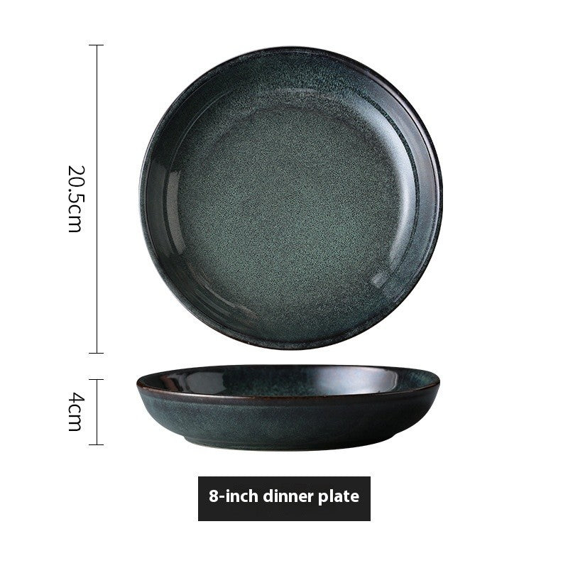 evergreen-heritage-bowl-plate-set-04.jpg