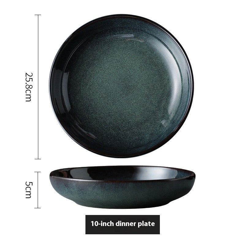 evergreen-heritage-bowl-plate-set-05.jpg