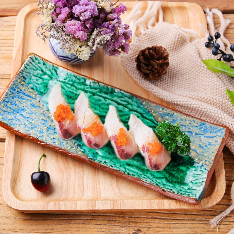 hearthstone-hand_fired-sushi-plate-03.jpg