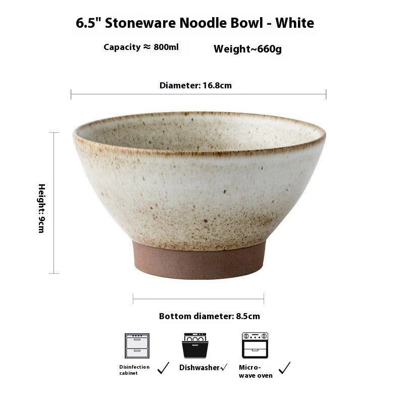 highridge-bamboo_hat-ramen-bowl-01.jpg