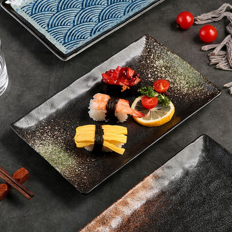 lotus-crest-rectangular-sushi-plate-17.jpg