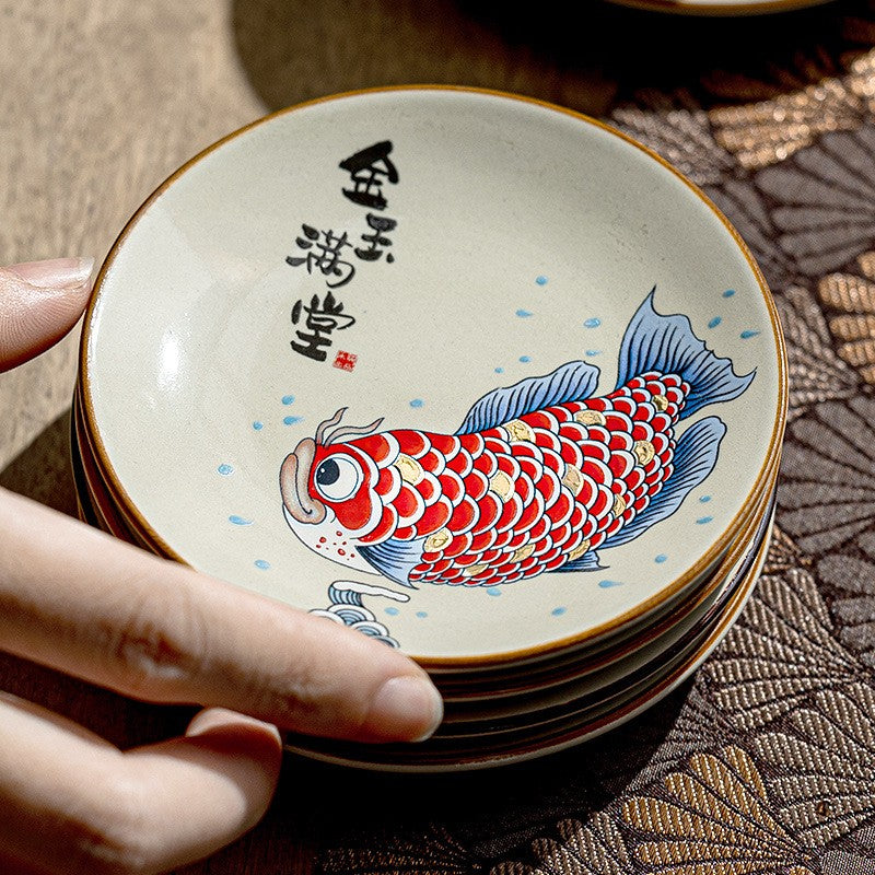 lotus-pond-ceramic-goldfish-coaster-02.jpg