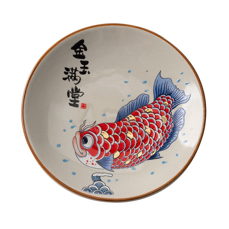 lotus-pond-ceramic-goldfish-coaster-03.jpg