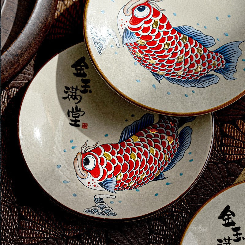 lotus-pond-ceramic-goldfish-coaster-04.jpg