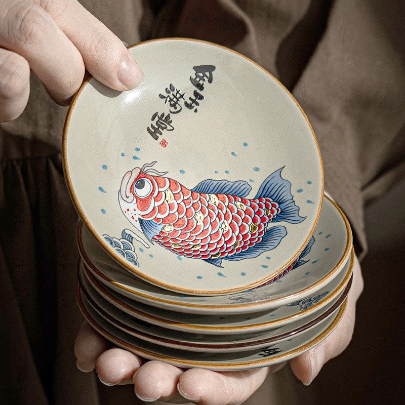lotus-pond-ceramic-goldfish-coaster-05.jpg