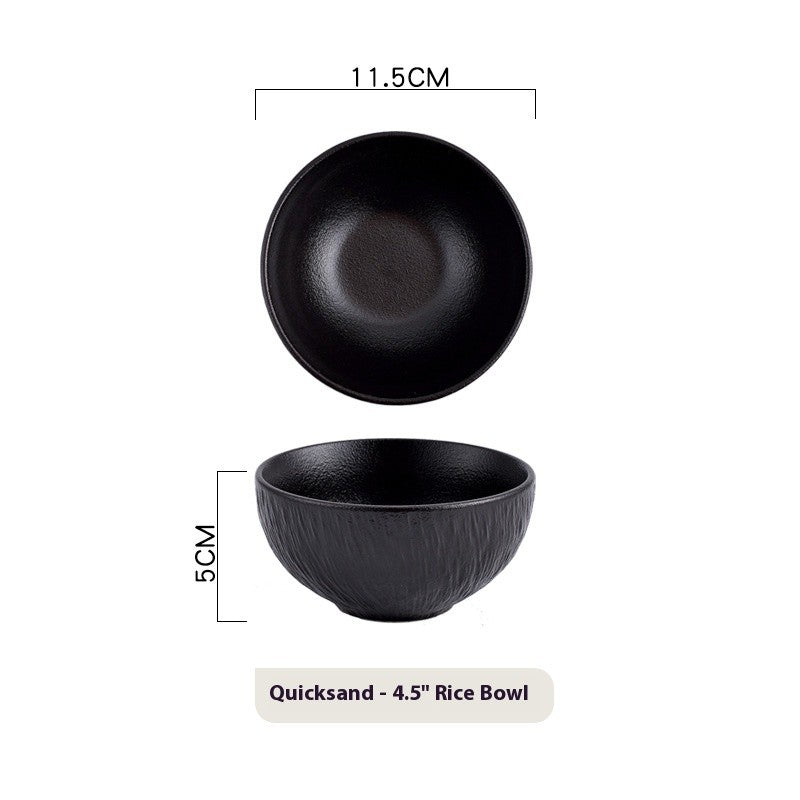 lunartone-glazed-rice-bowl-set-04.jpg