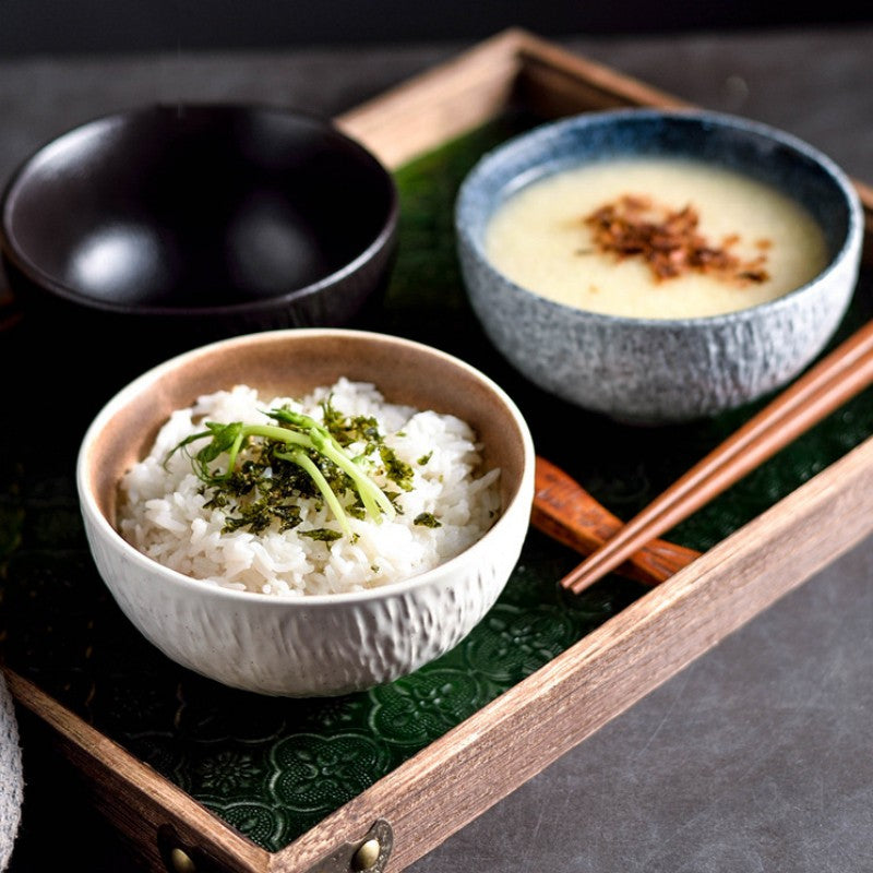 lunartone-glazed-rice-bowl-set-05.jpg