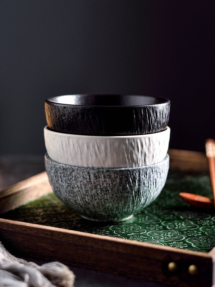 lunartone-glazed-rice-bowl-set-11.jpg