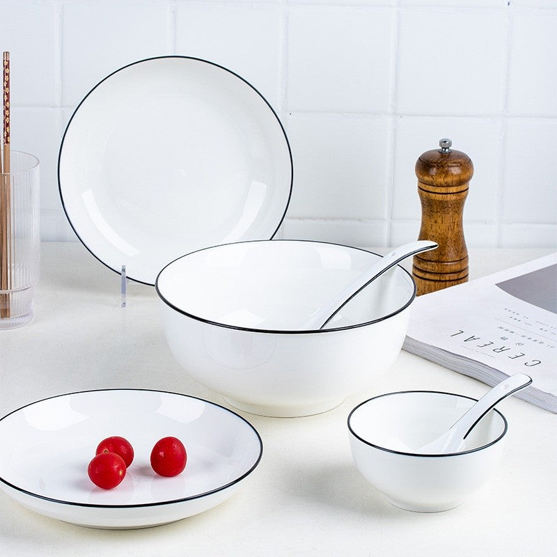 monoline-essential-ceramic-tableware-06.jpg