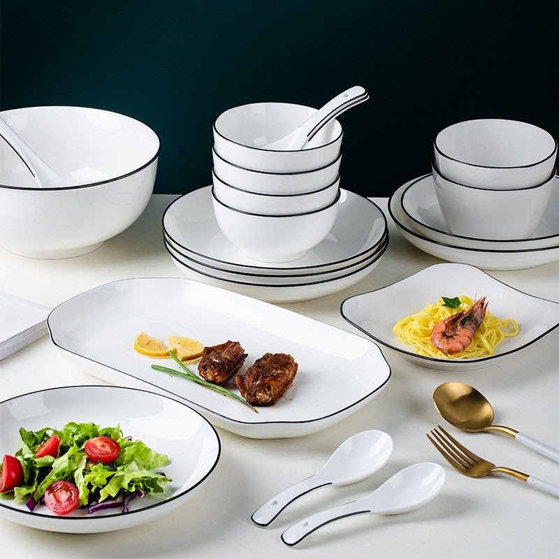 monoline-essential-ceramic-tableware-14.jpg