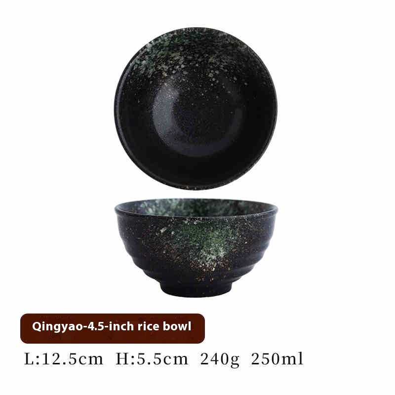oldtown-underglaze-rice-bowl-06.jpg