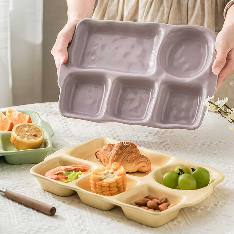 pastel-grove-compartment-tray-01.jpg