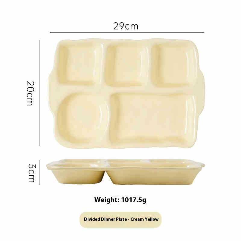 pastel-grove-compartment-tray-02.jpg