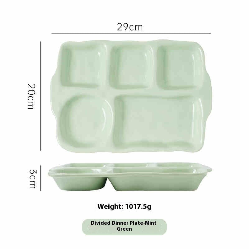 pastel-grove-compartment-tray-04.jpg
