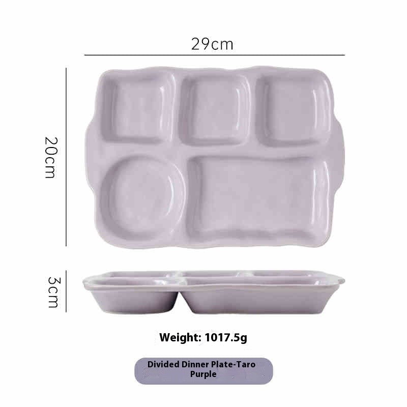 pastel-grove-compartment-tray-05.jpg