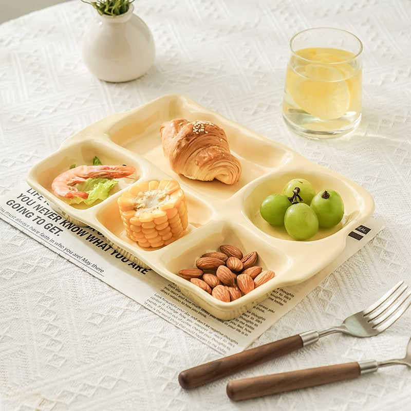 pastel-grove-compartment-tray-06.jpg