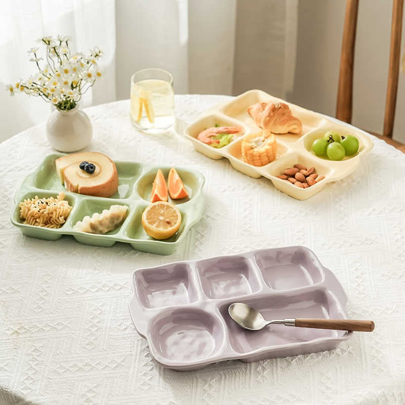 pastel-grove-compartment-tray-07.jpg