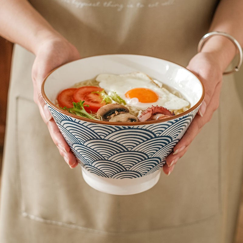 raincrest-underglaze-noodle-bowl-03.jpg