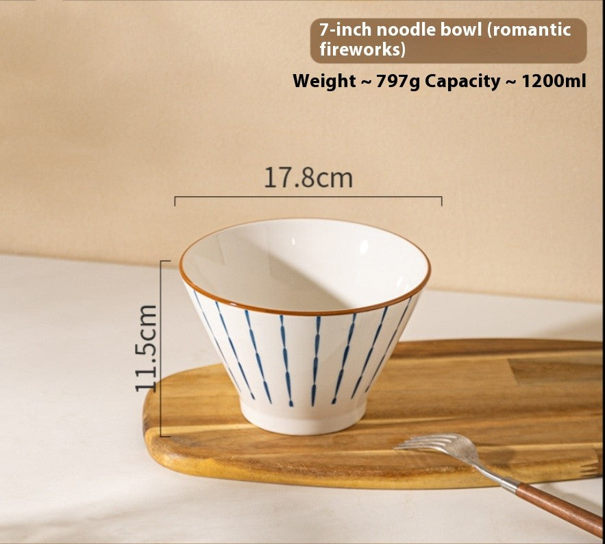 raincrest-underglaze-noodle-bowl-05.jpg