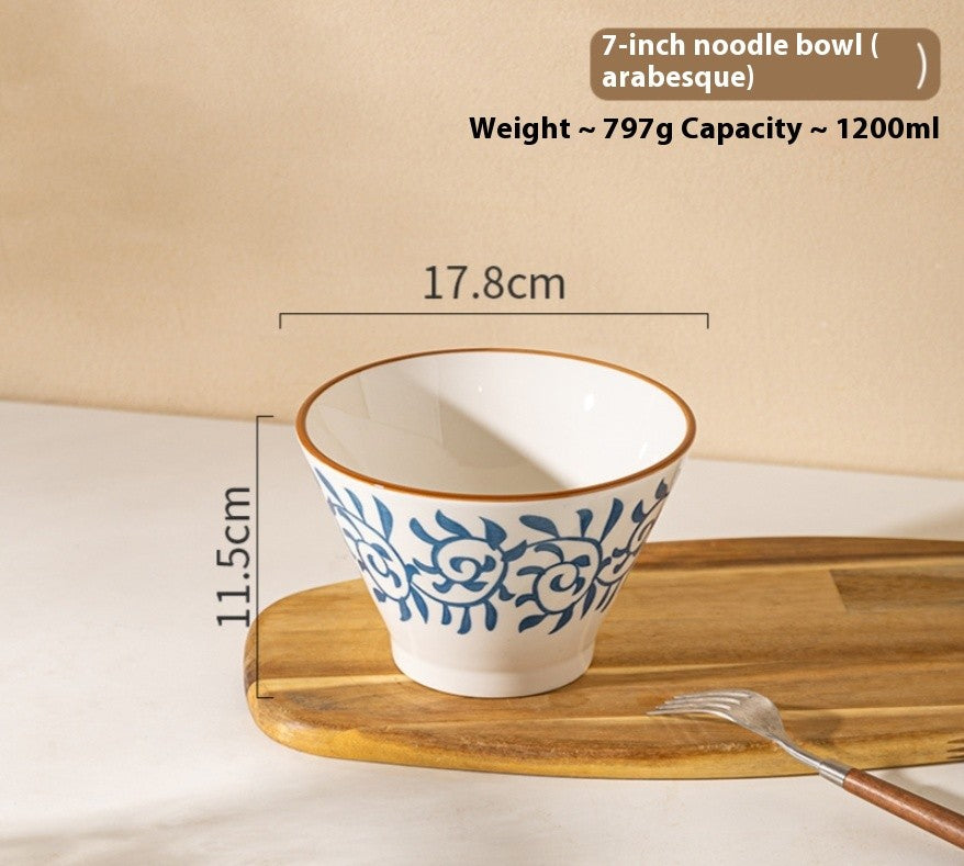 raincrest-underglaze-noodle-bowl-07.jpg