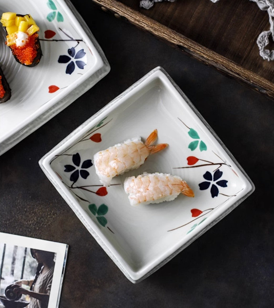 sakurasnow-hand_painted-sushi-plate-06.jpg