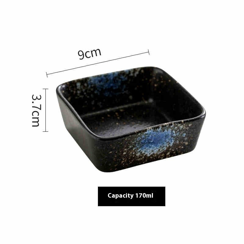 skysquare-ceramic-seasoning-dish-07.jpg