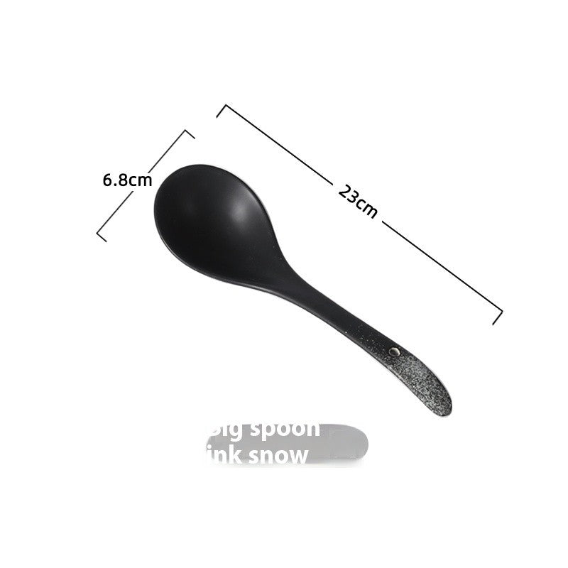 streamline-long_handle-ceramic-ladle-03.jpg