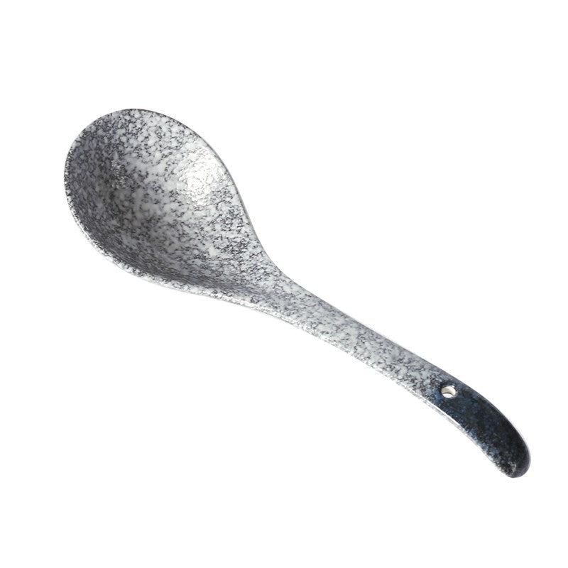 streamline-long_handle-ceramic-ladle-05.jpg