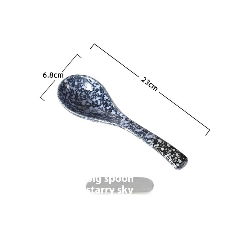 streamline-long_handle-ceramic-ladle-12.jpg