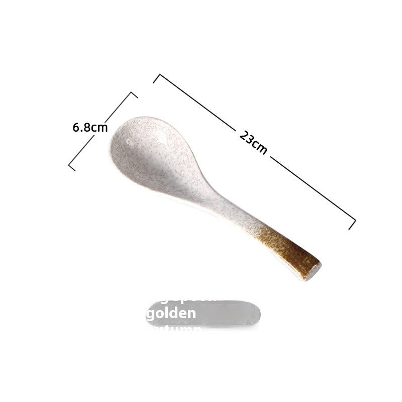 streamline-long_handle-ceramic-ladle-13.jpg