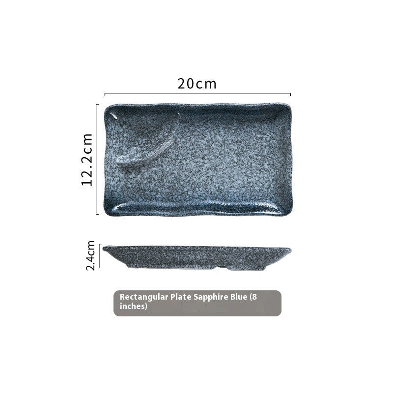 tidestone-divider-dipping-plate-01.jpg