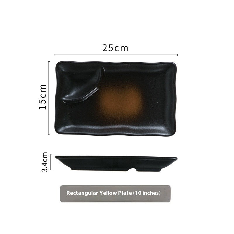 tidestone-divider-dipping-plate-06.jpg