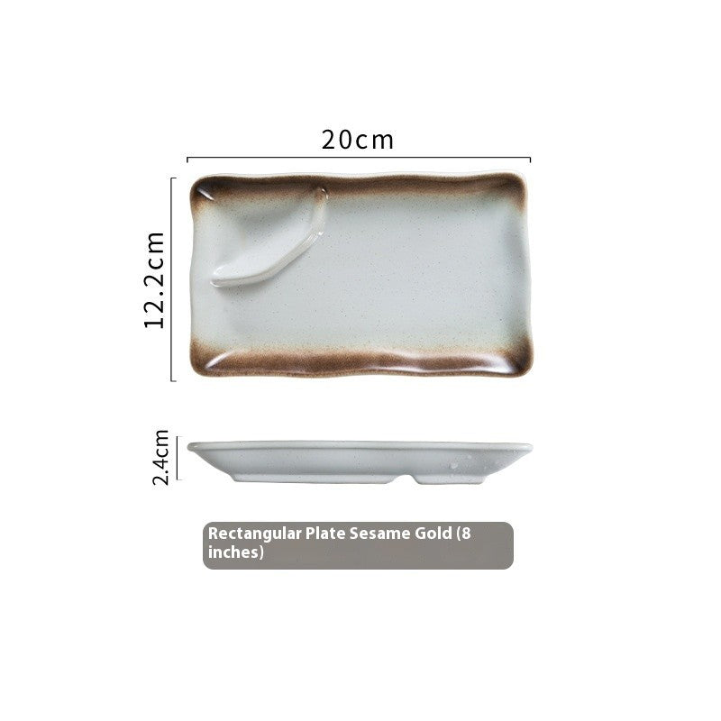 tidestone-divider-dipping-plate-08.jpg