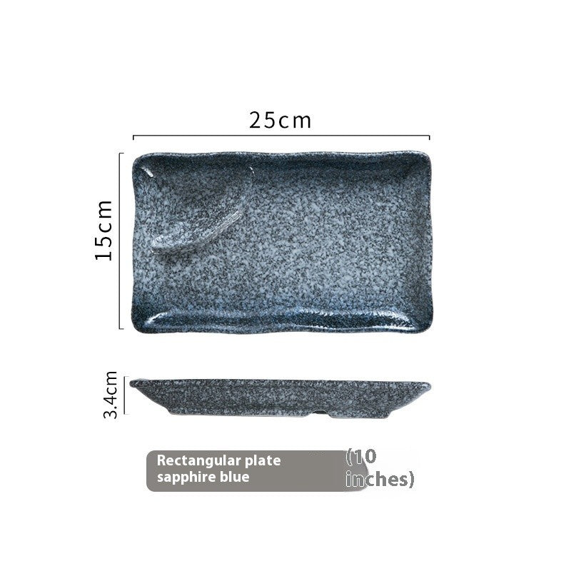 tidestone-divider-dipping-plate-12.jpg