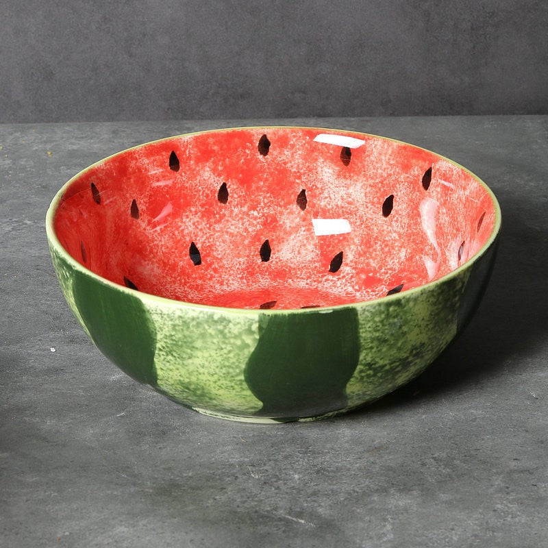 watermelon-bloom-hand_painted-bowl-03.jpg