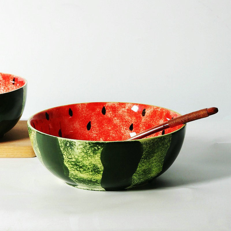 watermelon-bloom-hand_painted-bowl-04.jpg