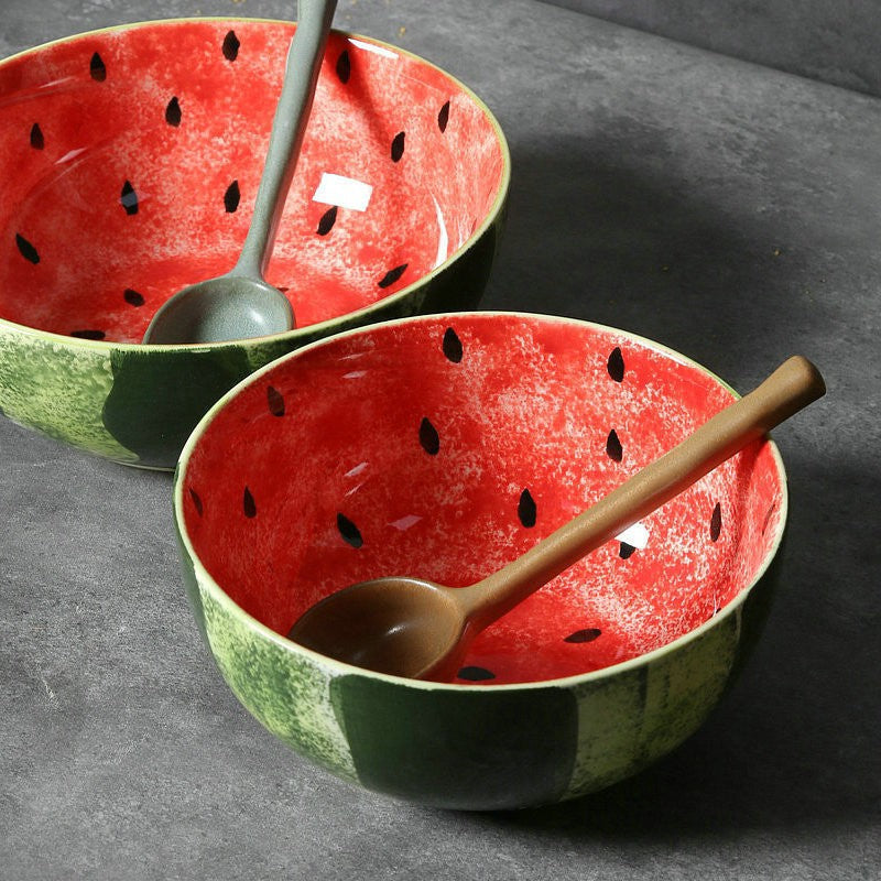 watermelon-bloom-hand_painted-bowl-05.jpg
