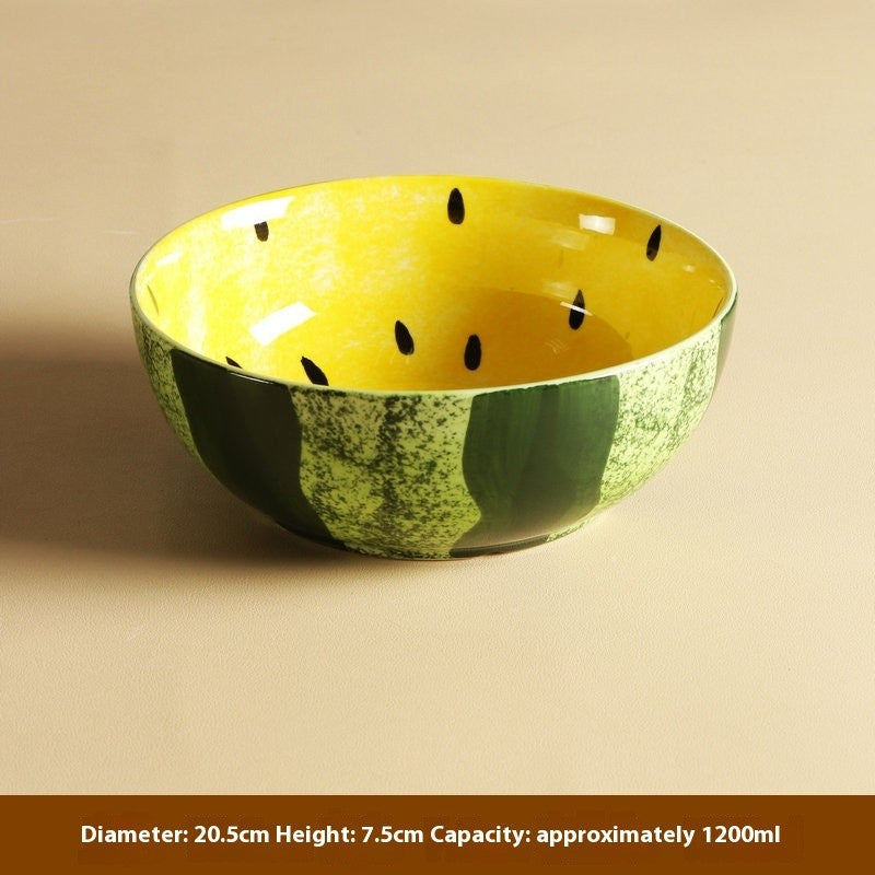 watermelon-bloom-hand_painted-bowl-06.jpg