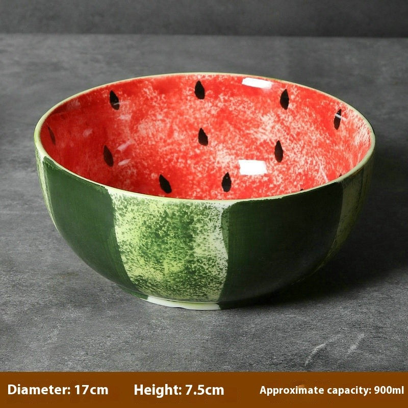 watermelon-bloom-hand_painted-bowl-09.jpg